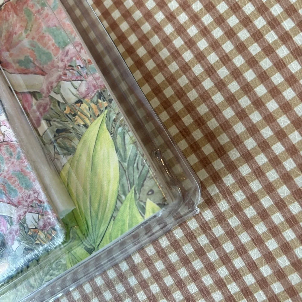 THE TALES OF PETER RABBIT AND JEMIMA‎ PUDDLE-DUCK BOOK. Read along. NEW